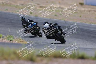 media/Apr-09-2022-2WTD (Sat) [[13dbb94c15]]/2-B/session 2 turn 6/